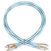 SUPRA CABLES SUPRA SWORD-ISL PAIR 80cm