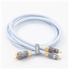 SUPRA CABLES SUPRA XL ANNORUM INTERCONNECT RCA 50cm COPPIA