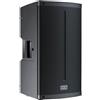 FBT X-LITE 115A Diffusore Attivo 2 Vie Biamplificato 1200W+300W Bluetooth 5.0