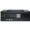 DELL OptiPlex Micro DVD+-RW Enclosure