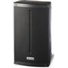 FBT X-LITE 108A Diffusore Attivo 2 Vie Biamplificato 8" 800W con Bluetooth e DSP