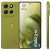 MOTOROLA MOTO G86 5G 256GB ANDROID DUAL SIM 8GB RAM 6,67" ITA GOLDEN CYPRESS