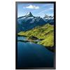no name Samsung LH75OHAEBGB Direct View LED (DVLED) 75''