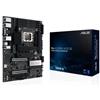 ASUS PRO WS Z890-ACE SE INTEL Z890 LGA 1851 (SOCKET V1) ATX