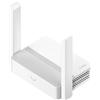 CUDY Router Wi-Fi 4G N300