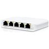 Ubiquiti Networks UniFi Switch Flex Mini