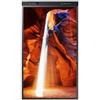 Samsung OM55N-DS 55" Digital Signage Display Full HD WiFi 3000cd/m² Tizen Black