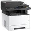 KYOCERA ECOSYS MA3500FX