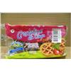 HAPPY FARM CO. Srl HAPPY FARM CROSTATA CILIEGE 180 G