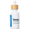 TIMELESS SKIN CARE Siero all'acido ialuronico - Siero idratante puro a