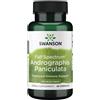 SWANSON Andrographis Paniculata 400 mg 60 Pc