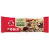 HEALTION Srl SOCIETA' BENEFIT La Finestra sul Cielo - Taste Of Nature Barretta Cranberries Bio 40g 1 Pezzo
