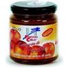 PROBIOS Srl Composta Pesche 320g