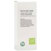 OTI Srl THUYA Bio Care Crema 75ml Oti