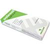 GHIMAS SpA Ghimas Osteosil Calcium 60 compresse