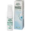 SELLA Srl Alito Fresco Balsamico 18 ml - Rinfresca l'alito e igienizza il cavo orale. Nebulizzatore alle essenze vegetali