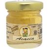 AGRIFOOD MATESE Srls Apicoltura Messidoro - Miele Acacia 50g