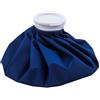 GAMMADIS FARMACEUTICI Srl Borsa Ghiaccio 25cm 1 Pezzo