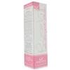 SKIN COSMETICS Srl ROSELAT Latte 200ml