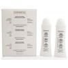 MEDICHEM Srl LYPOZETA Anticell.200ml