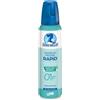 ELANCO ITALIA SpA Sano E Bello Shampoo Mousse Rapid Nf Muschio Bianco 300ml - Shampoo a Secco per Cani e Gatti