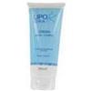 ELIFAB Srl LIPOR Idra Cr.mani/Corpo 200ml