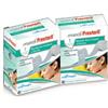 CORMAN SpA Medipresteril Benda Auricolare Garza 12/8 1x500cm - Fasciatura Auricolare