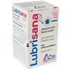 LANOVA FARMACEUTICI Srl LUBRISANA COLL FL 10ML