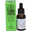 ALKAEST Srl Alkaest, MGS22 Vite Canad MG SPG, 20 ml