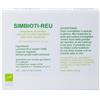 OTI Srl SIMBIOTI Reu 40 Cps 140mg
