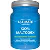 VITA AL TOP Srl ULTIMATE 100% MALTODEX 500G