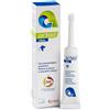 CANDIOLI IST.PROFIL.E FARM.SpA Candioli, Actea Oral Gel Stomatologico, 15 ml