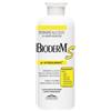 FARMODERM Srl BIODERM S ANTIACNE ANTISEB 500