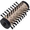 BaByliss spazzola piccola 40mm 65mm per arriccia capelli Big Hair Dual AS952E