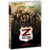 Eagle Pictures Z Nation Stagione 2 (4 DVD)