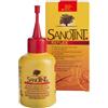 COSVAL SPA SANOTINT REFLEX ROSSO SCURO