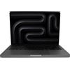 Apple MacBook Pro 14" M3 8-Core 10-Core Ricondizionato - 8GB 512GB SSD