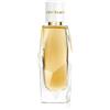 Montblanc Signature Absolue Eau De Parfum