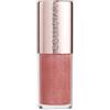 Collistar Puro Lip Gloss Shine