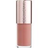 Collistar Puro Lip Gloss Plump