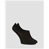 Falke 46140-3000
