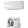 Olimpia Splendid Condizionatore Climatizzatore Olimpia Splendid Nexya S5 E R-32 Inverter 12000 BTU OS-C/SANQH12EI Wi-Fi Incluso