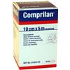 BSN Medical Comprilan Benda elastica 10 cm x 5 m