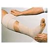 Lohmann & Rauscher Rosital K Benda Elastica Compressione Forte 10X500 cm