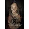 Mo Moshaty Love the Sinner (Tascabile)