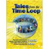 David Icke Tales from the Time Loop (Tascabile)