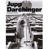 Adelheid Komenda Katja Wollenberg Klara Niemann Jupp Darchinger: Da (Tascabile)