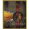 Dan Brown Inferno: Special Illustrated Edition (Copertina rigida)