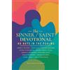 Daniel Emery Price The Sinner / Saint Devotional (Tascabile)