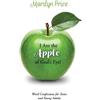 Marilyn Price I Am the Apple of God's Eye! (Tascabile)